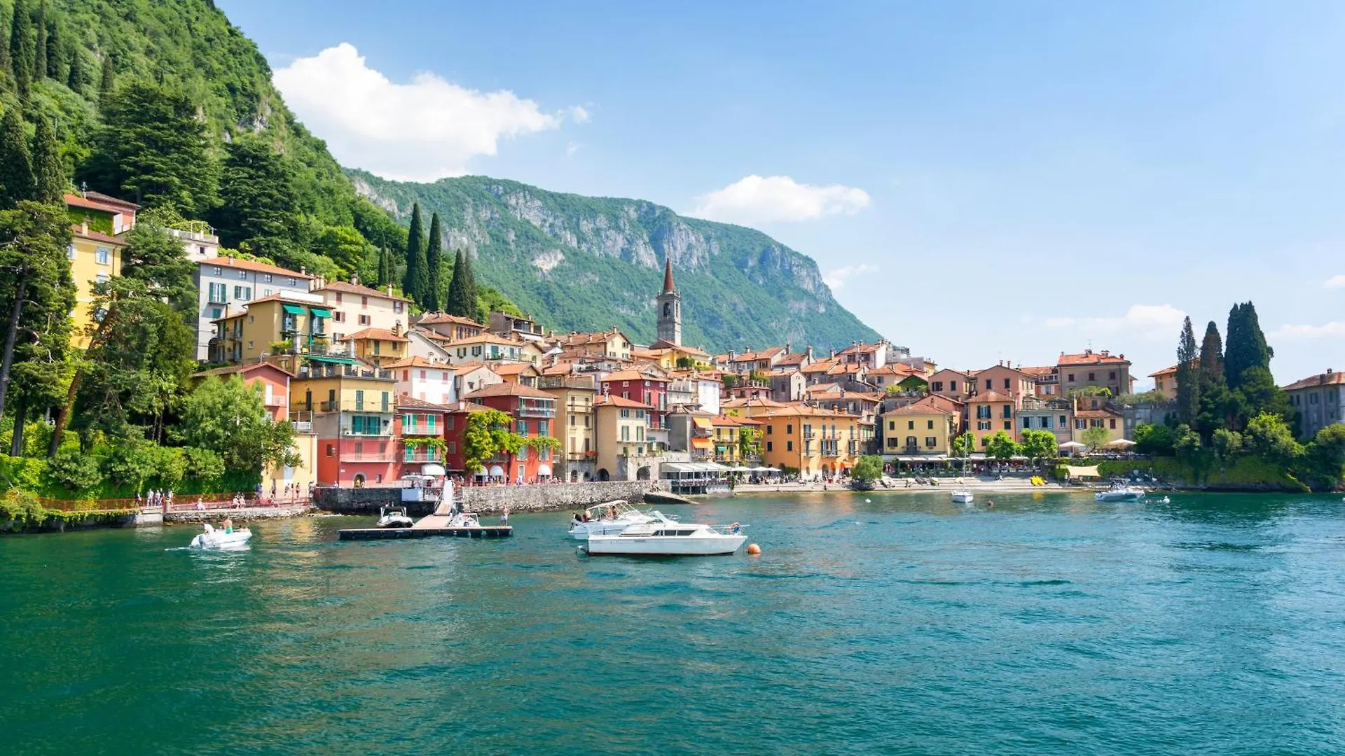 Casa Veligato 2 - Happy Rentals San Siro  0*, San Siro (Lombardy) Italy